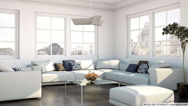 Referenz | Tischlerei Sommer, Nordenham